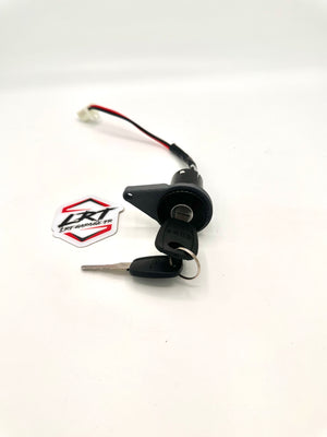 Faisceau electrique simplifié homologué