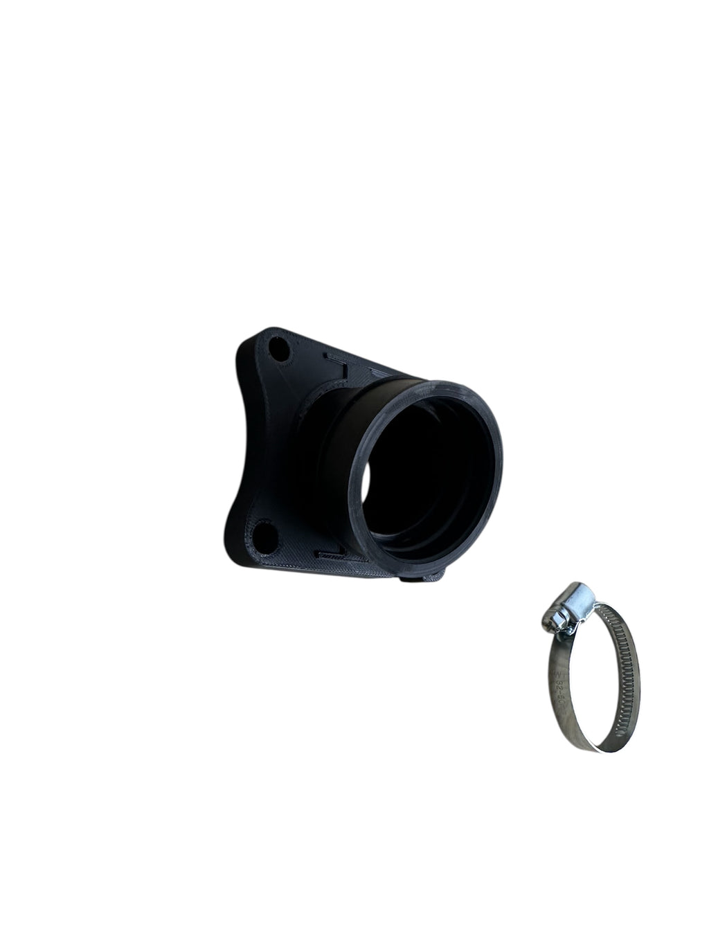 Pipe LRT  carter TPR - NEO