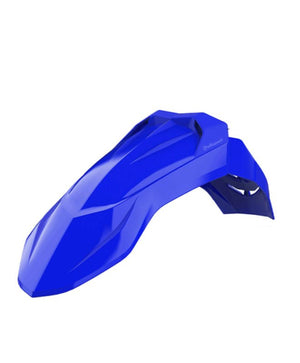 Garde boue polisport