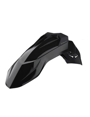 Garde boue polisport