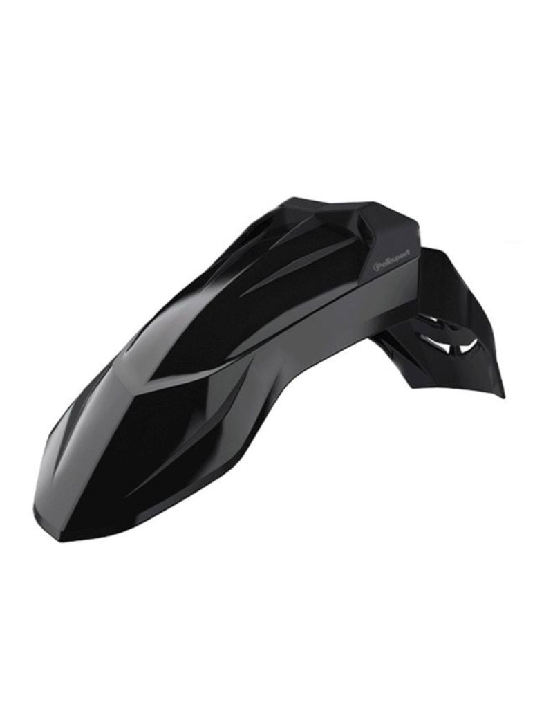 Garde boue polisport