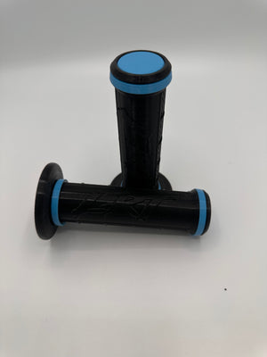 Poignée LRT scooter-Moto