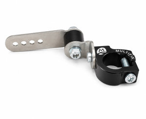 Multifix Krm (fixation échappement)