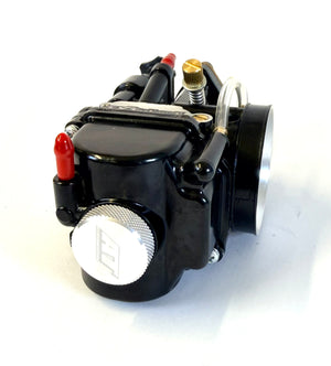 Carburateur TXT 34mm