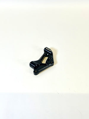 Patte Etrier voca r16v