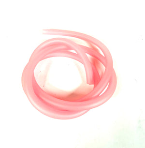 Durite essence 5mm M-racing