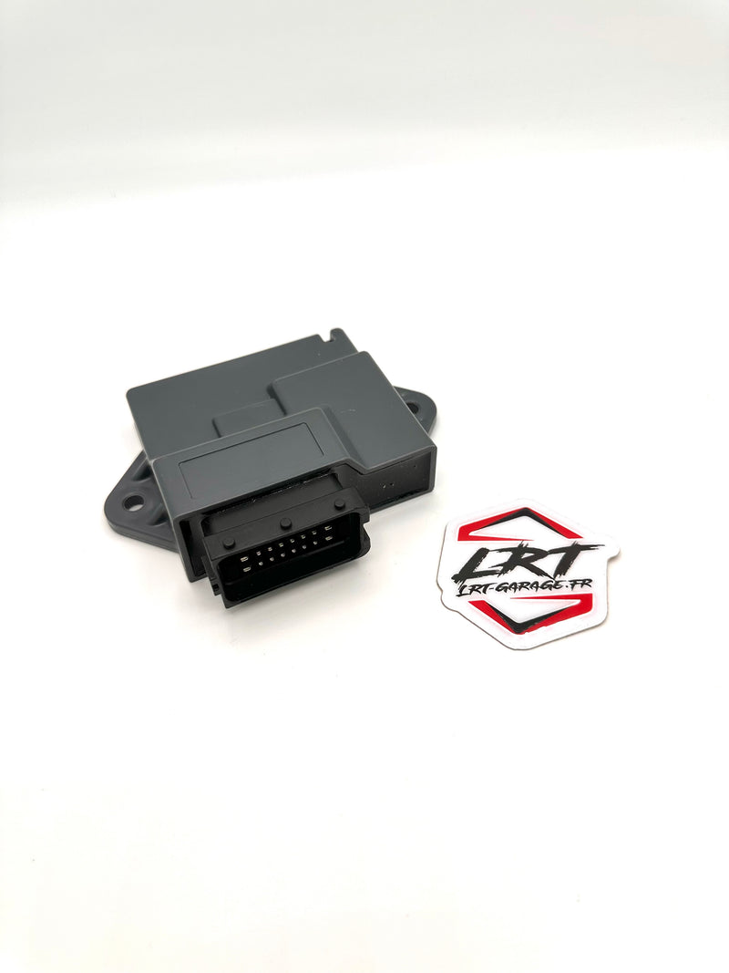 Cdi débrider am6 euro 4-5