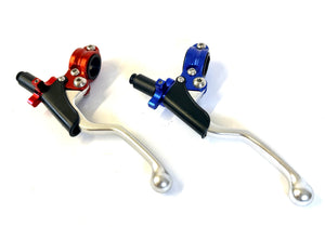 Levier d’embrayage M-Racing