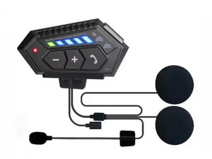 Intercom