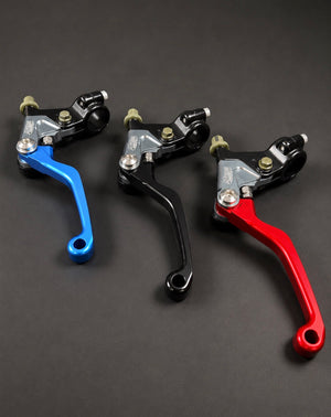 Levier d’embrayage M-racing evo Pro