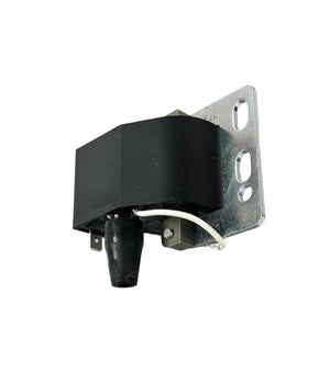 Bobine haute tension