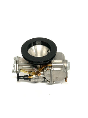 Manchon PWK Aprilia RS am6