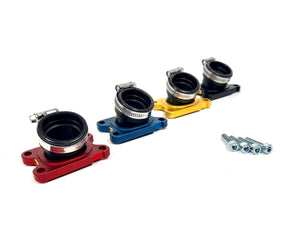 Pipe d’admission Metrakit PWK