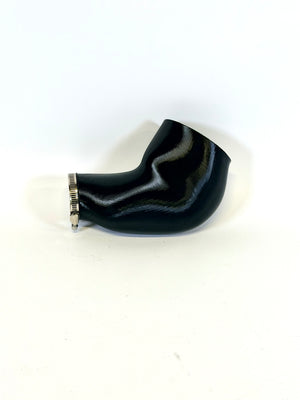 Manchon PWK derbi GPR