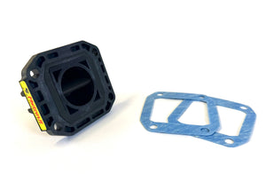 Clapet vforce 4R metrakit