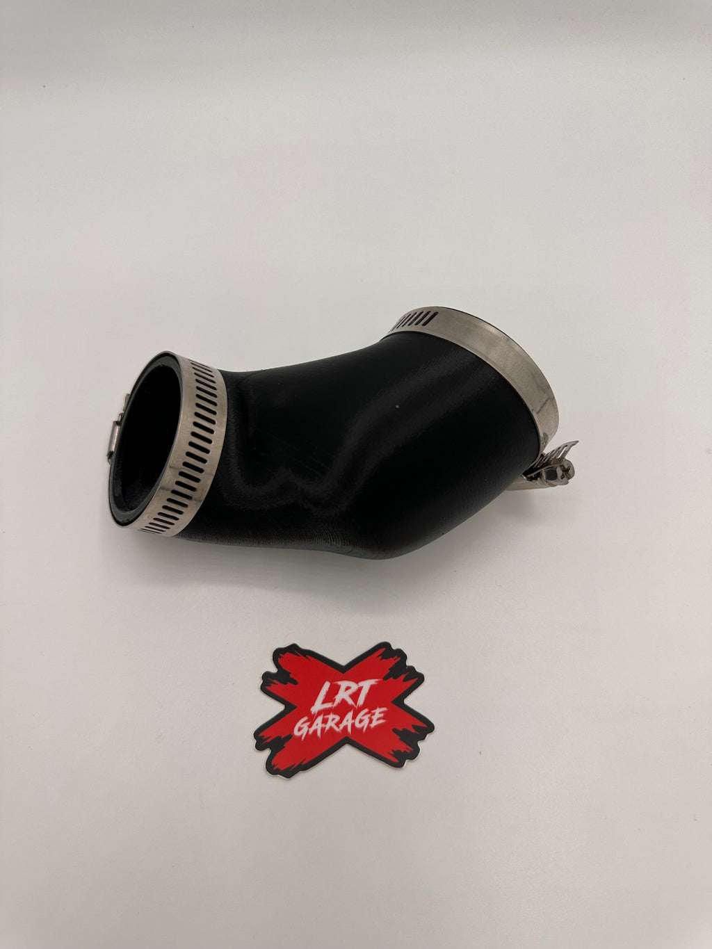 Manchon PWK runner 125 2temps