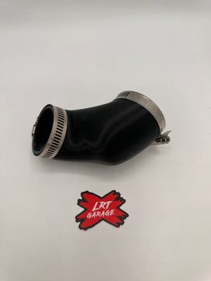 Manchon PWK runner 125 2temps