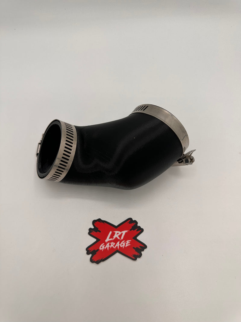 Manchon PWK runner 125 2temps