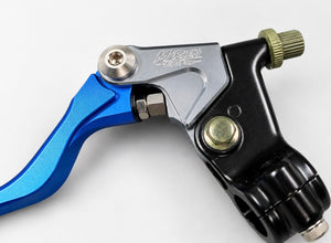 Levier d’embrayage M-racing evo Pro