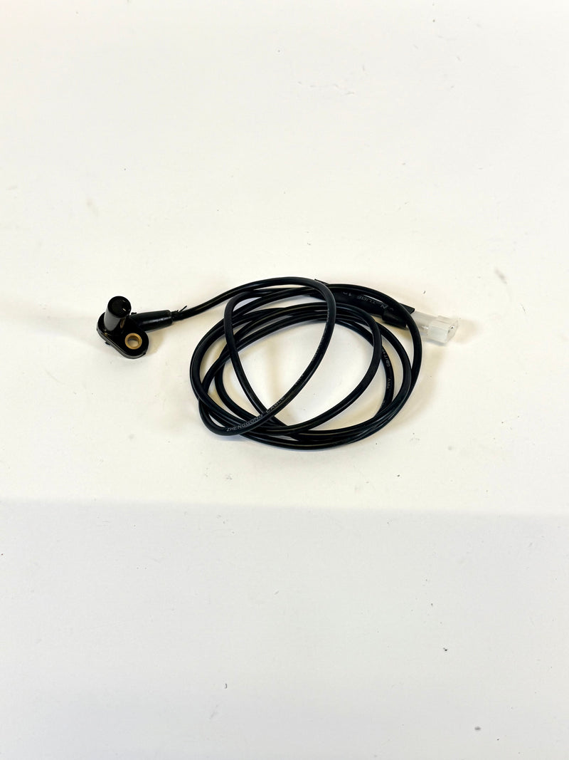 Capteur compteur derbi