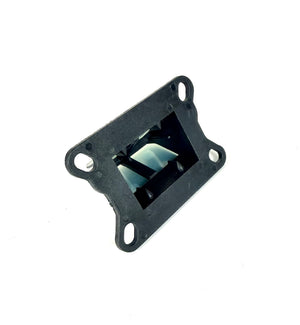 Boite à clapet M-Racing