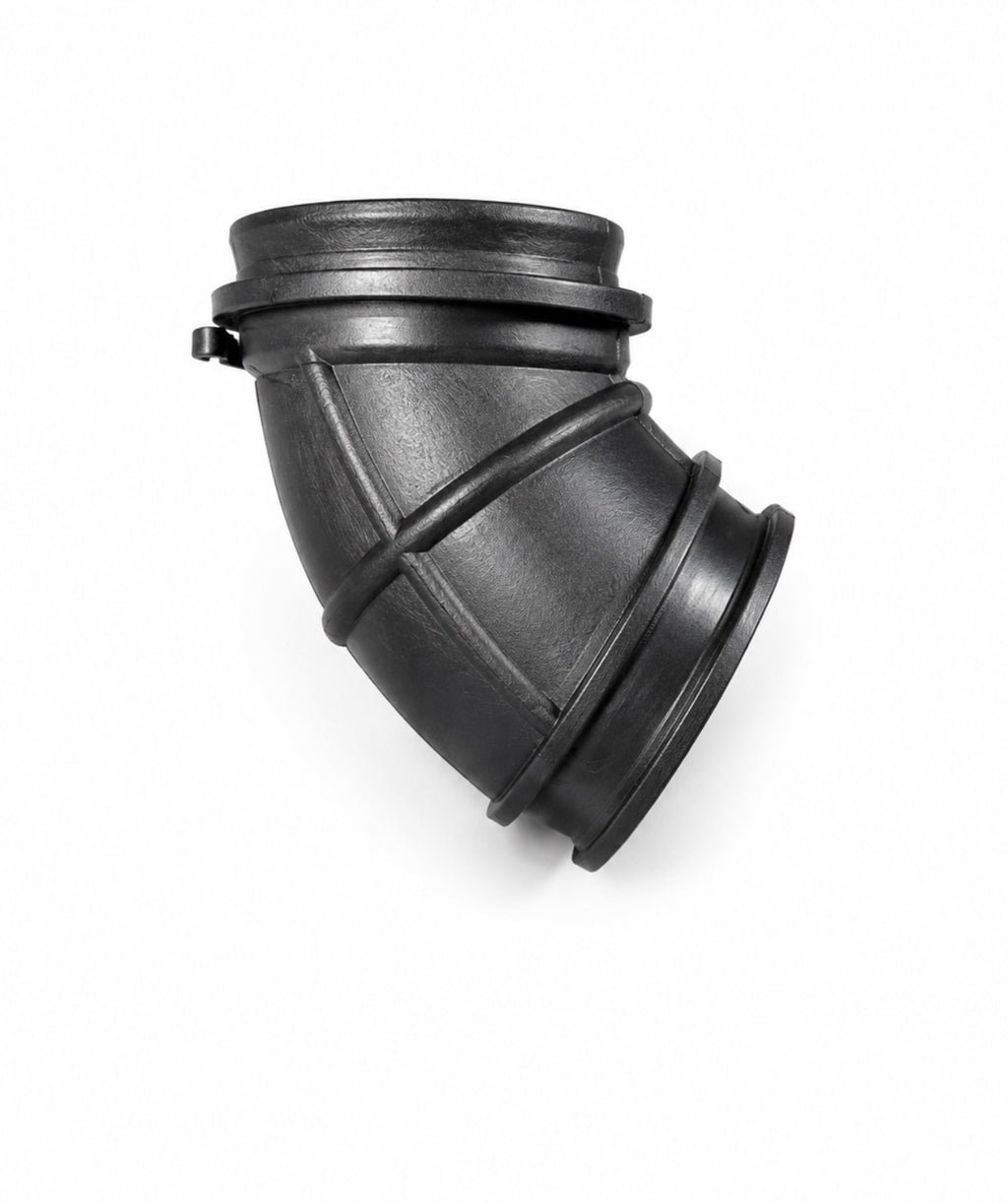 Manchon Piaggio pour carburateur origine