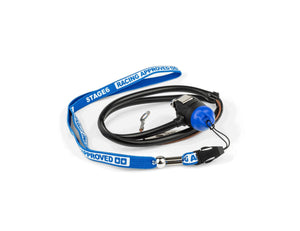 Coupe circuit stage6 racing