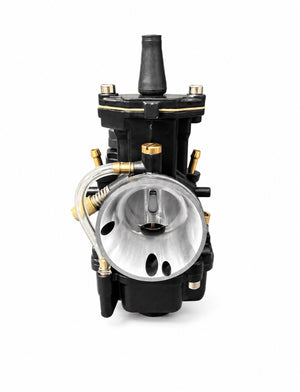 Carburateur Motoforce black