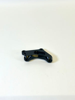 Patte Etrier voca r16v