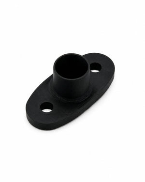 Adaptateur gros débit (pour robinet malossi)
