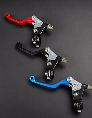 Levier d’embrayage M-racing evo Pro