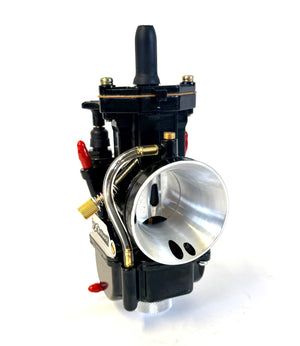 Carburateur TXT 34mm