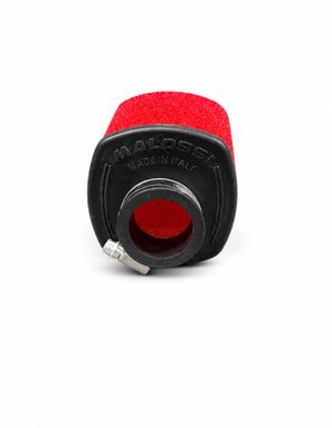 Filtre malossi MHR Team E14 petit carburateur