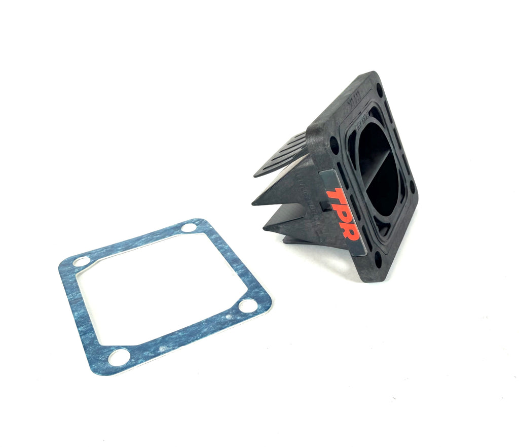 Clapet TPR type Vf 350 banshee