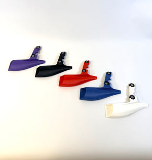 Refroidisseur de frein r16v