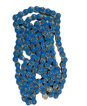 Chaine de transmission