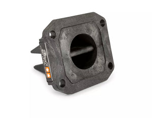 Clapet vforce 85 stage6