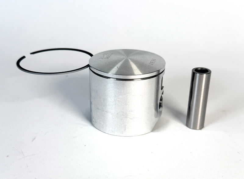 Piston stage6 Big racing 77/88
