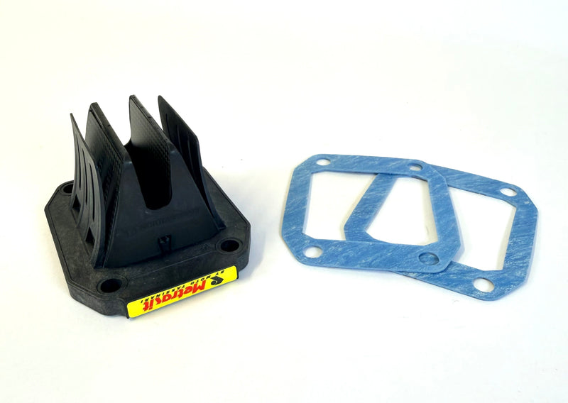 Clapet vforce 4R metrakit