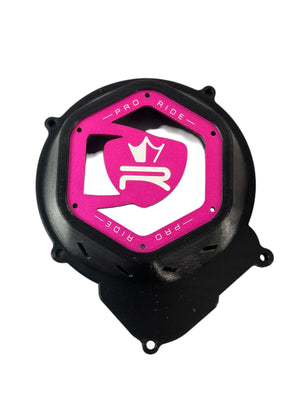 Carter allumage krm am6