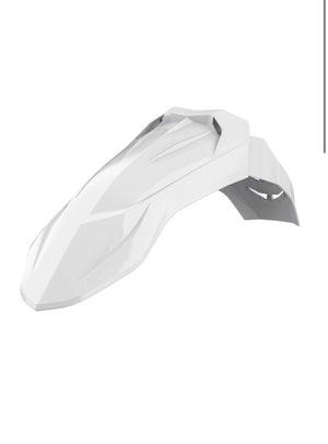 Garde boue polisport