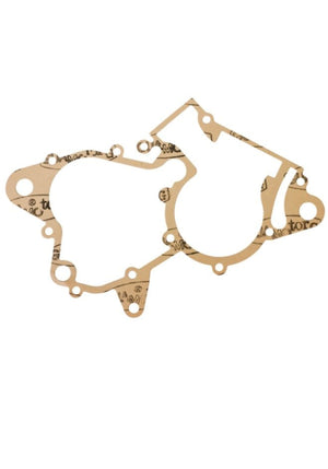 Joint moteur derbi am6