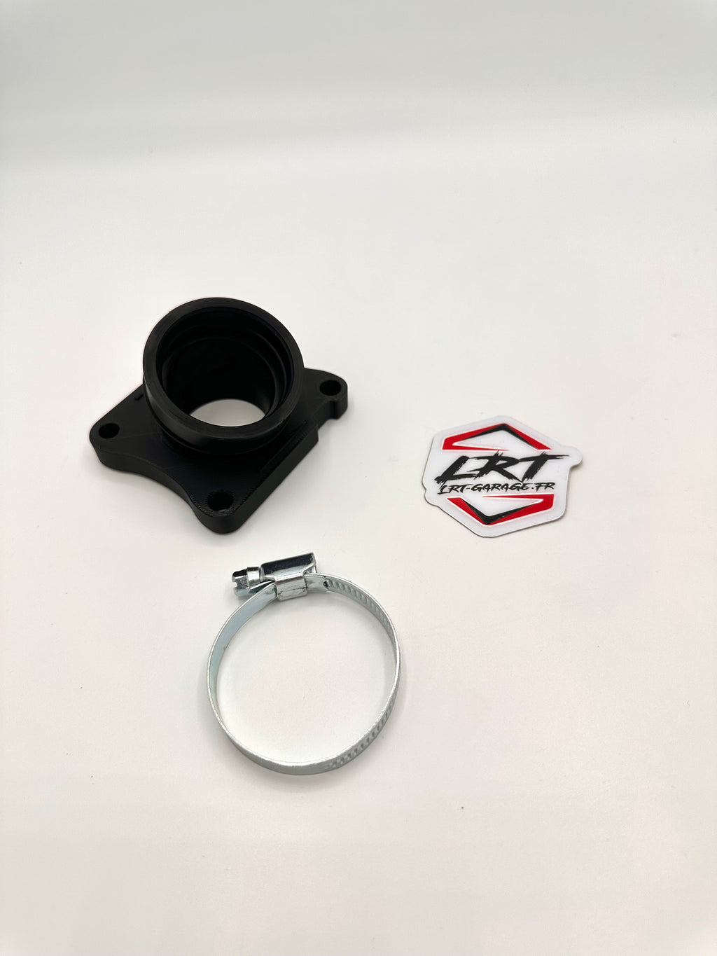 Pipe pour carter TPR - NEO