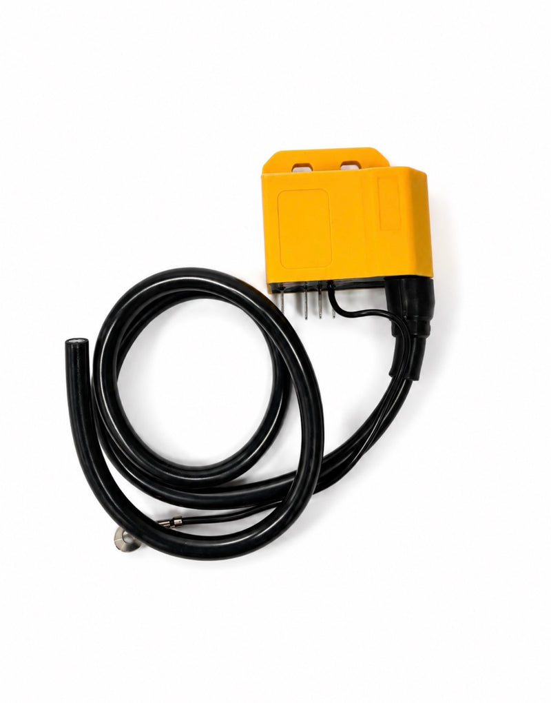 Cdi adaptable am6 - Derbi