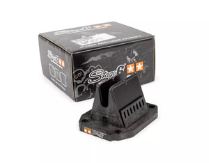 Clapet vforce 85 stage6