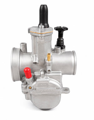 Carburateur 28 Metrakit MRD 2