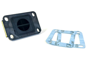 Clapet Vforce Metrakit V4X