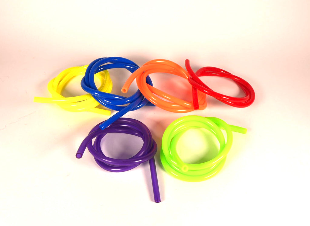 Durite essence 5mm M-racing