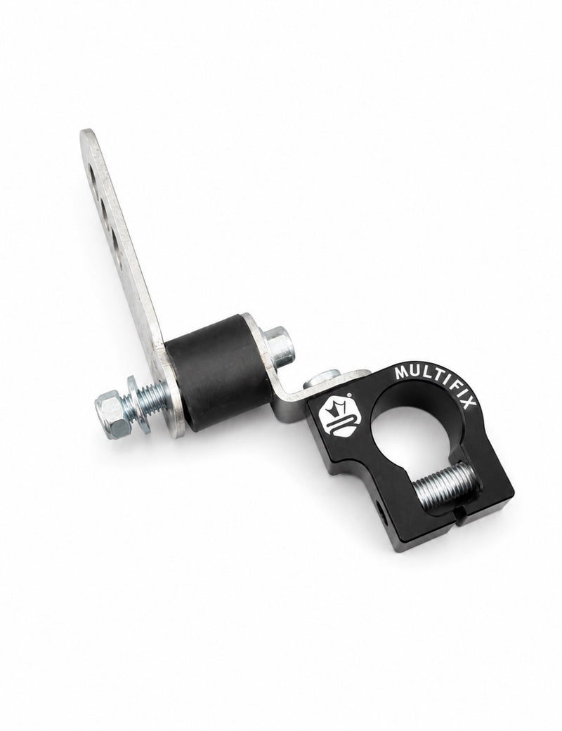 Multifix Krm (fixation échappement)