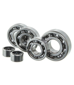 Kit roulements boite am6 M-racing